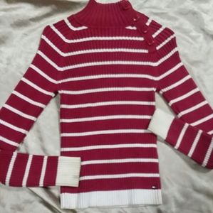 Super cute Tommy Hilfiger sweater